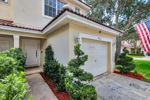 9086 Tremezzo Ln, Boynton Beach, FL 33472 - Photo 28