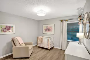 3763 S Lancewood Pl, Delray Beach, FL 33445 - Photo 18