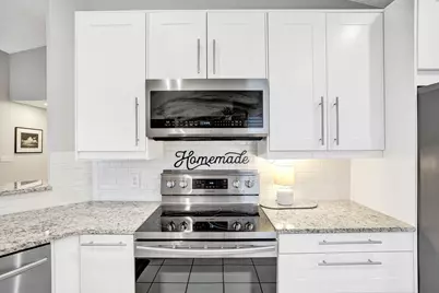 3763 S Lancewood Place, Delray Beach, FL 33445 - Photo 12