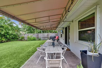 3763 S Lancewood Place, Delray Beach, FL 33445 - Photo 20