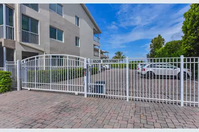 6530 N Ocean Boulevard #3070, Ocean Ridge, FL 33435 - Photo 32