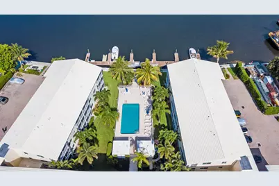 6530 N Ocean Boulevard #3070, Ocean Ridge, FL 33435 - Photo 34