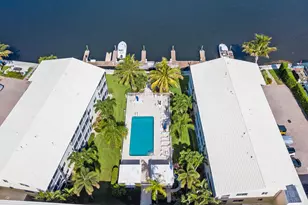 6530 N Ocean Blvd, Ocean Ridge, FL 33435 - Photo 34