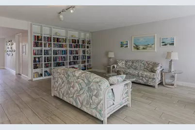 6530 N Ocean Boulevard #3070, Ocean Ridge, FL 33435 - Photo 40