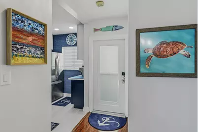 6530 N Ocean Boulevard #3070, Ocean Ridge, FL 33435 - Photo 2