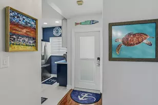 6530 N Ocean Blvd, Ocean Ridge, FL 33435 - Photo 2