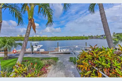 6530 N Ocean Boulevard #3070, Ocean Ridge, FL 33435 - Photo 24