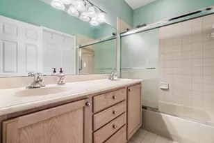 10 Country Lake Trail, Boynton Beach, FL 33436 - Photo 18