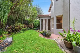 10 Country Lake Trail, Boynton Beach, FL 33436 - Photo 24