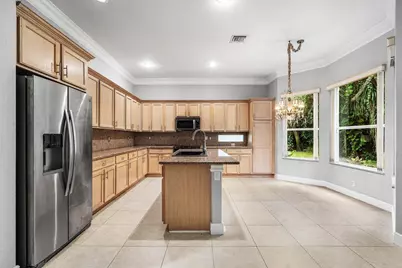 10 Country Lake Trail, Boynton Beach, FL 33436 - Photo 6