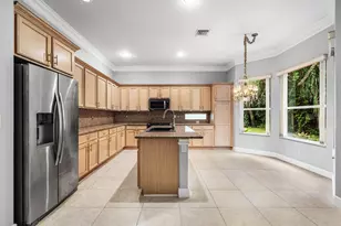 10 Country Lake Trail, Boynton Beach, FL 33436 - Photo 6