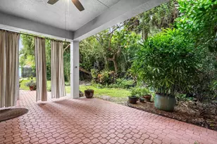 10 Country Lake Trail, Boynton Beach, FL 33436 - Photo 22