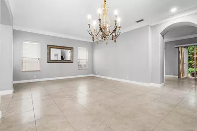 10 Country Lake Trail, Boynton Beach, FL 33436 - Photo 4