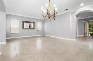 10 Country Lake Trail, Boynton Beach, FL 33436 - Photo 4