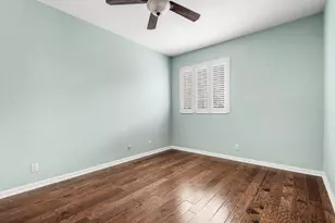 10 Country Lake Trail, Boynton Beach, FL 33436 - Photo 16
