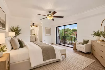 2003 20th Lane, Palm Beach Gardens, FL 33418 - Photo 26