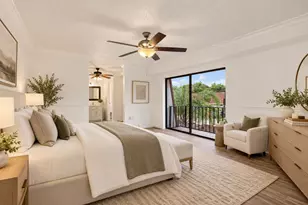 2003 20th Ln, Palm Beach Gardens, FL 33418 - Photo 26
