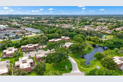 2003 20th Lane, Palm Beach Gardens, FL 33418 - Photo 40