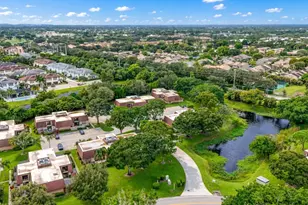 2003 20th Ln, Palm Beach Gardens, FL 33418 - Photo 40