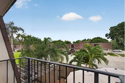 2003 20th Lane, Palm Beach Gardens, FL 33418 - Photo 30