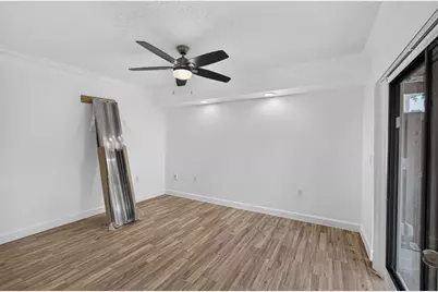 2003 20th Lane, Palm Beach Gardens, FL 33418 - Photo 34