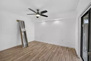 2003 20th Ln, Palm Beach Gardens, FL 33418 - Photo 34