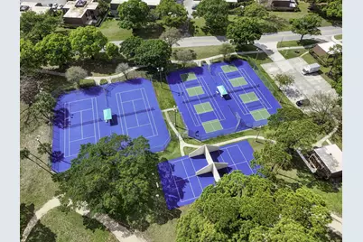 2003 20th Lane, Palm Beach Gardens, FL 33418 - Photo 4