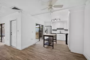 2003 20th Ln, Palm Beach Gardens, FL 33418 - Photo 16