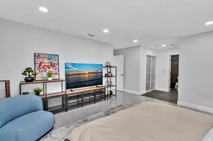 136 Greens Rd, Hollywood, FL 33021 - Photo 38