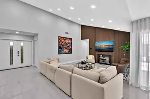 136 Greens Rd, Hollywood, FL 33021 - Photo 8