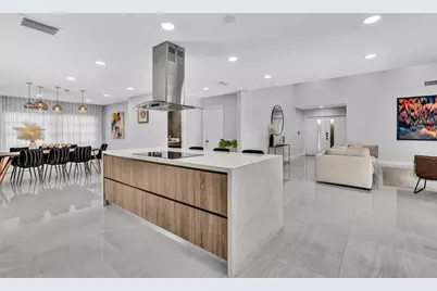 136 Greens Road, Hollywood, FL 33021 - Photo 20