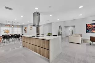 136 Greens Rd, Hollywood, FL 33021 - Photo 20