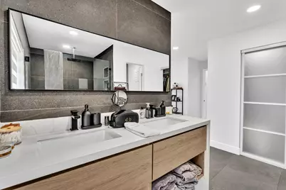 136 Greens Road, Hollywood, FL 33021 - Photo 44