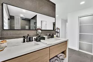 136 Greens Rd, Hollywood, FL 33021 - Photo 44