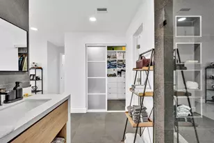 136 Greens Rd, Hollywood, FL 33021 - Photo 42