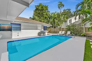 136 Greens Rd, Hollywood, FL 33021 - Photo 1