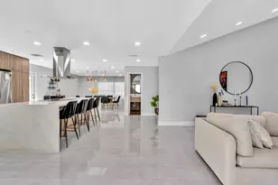 136 Greens Rd, Hollywood, FL 33021 - Photo 32