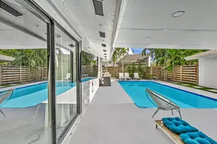 136 Greens Rd, Hollywood, FL 33021 - Photo 26