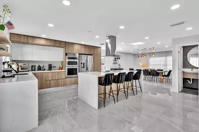 136 Greens Road, Hollywood, FL 33021 - Photo 10