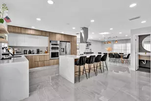 136 Greens Rd, Hollywood, FL 33021 - Photo 10