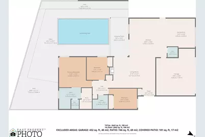 136 Greens Road, Hollywood, FL 33021 - Photo 58