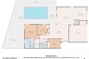136 Greens Rd, Hollywood, FL 33021 - Photo 58