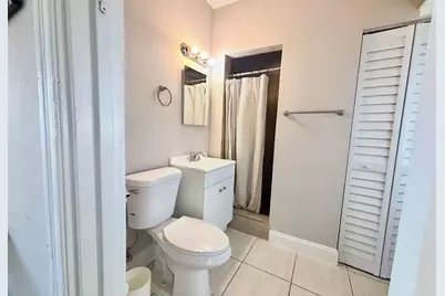 201 S Ocean Boulevard #2, Boca Raton, FL 33432 - Photo 4