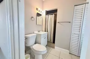 201 S Ocean Blvd, Boca Raton, FL 33432 - Photo 4