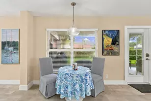 1434 Artimino Ln, Boynton Beach, FL 33436 - Photo 18