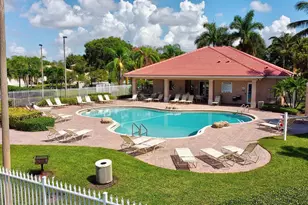 1434 Artimino Ln, Boynton Beach, FL 33436 - Photo 62