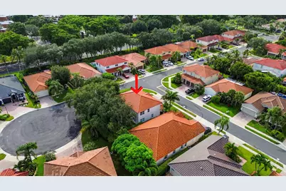 1434 Artimino Lane, Boynton Beach, FL 33436 - Photo 56