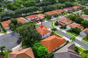 1434 Artimino Ln, Boynton Beach, FL 33436 - Photo 56