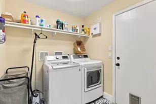 1434 Artimino Ln, Boynton Beach, FL 33436 - Photo 24