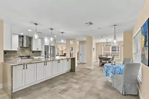 1434 Artimino Ln, Boynton Beach, FL 33436 - Photo 12